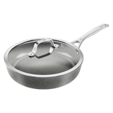 Cookware